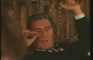 Κλασικοί 41 βρόχοι
