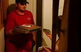 2 υπηρεσία παράδοσης αναβοσβήνει