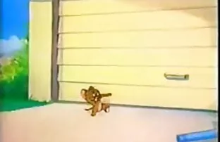 Γελοιογραφία τραγούδι