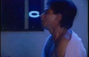 Shahrukh khan μη γυμνή σεξ σκηνή
