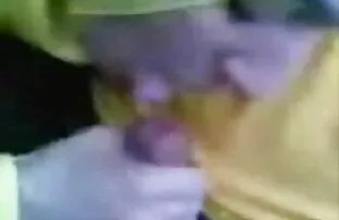Πόρνη