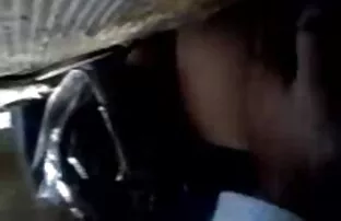 Λεπέρ 44