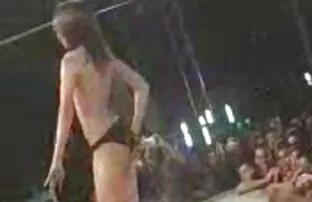 από την Ινδονησία