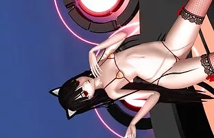 MMD
