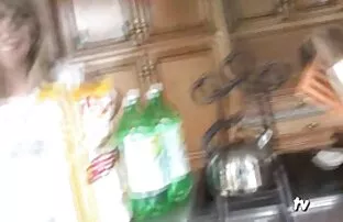Ζεστό ηδονοβλεψίας