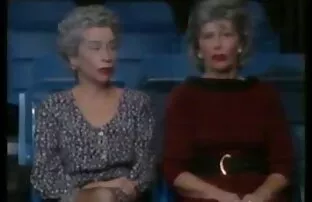 Oma σπόιλερ