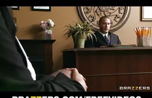 Κακές εικόνες hardcore porn big tits office hd