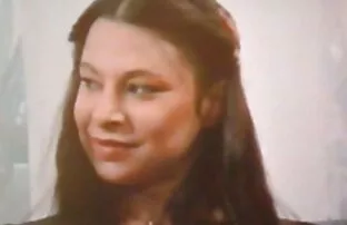 Γερμανικό Vintage Threesome από τη δεκαετία του '70